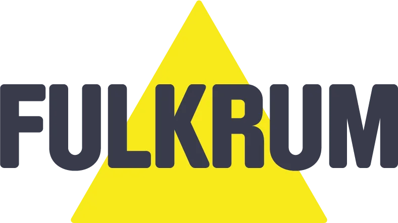 Fulkrum Logo