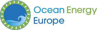 OceanEnergyEurope