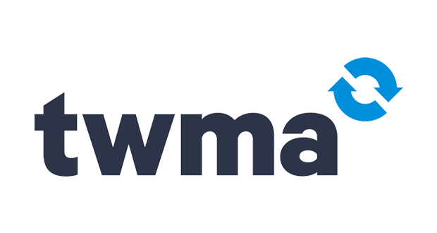 twma logo 2168778951