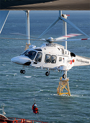 2 Imagevikingheliservice