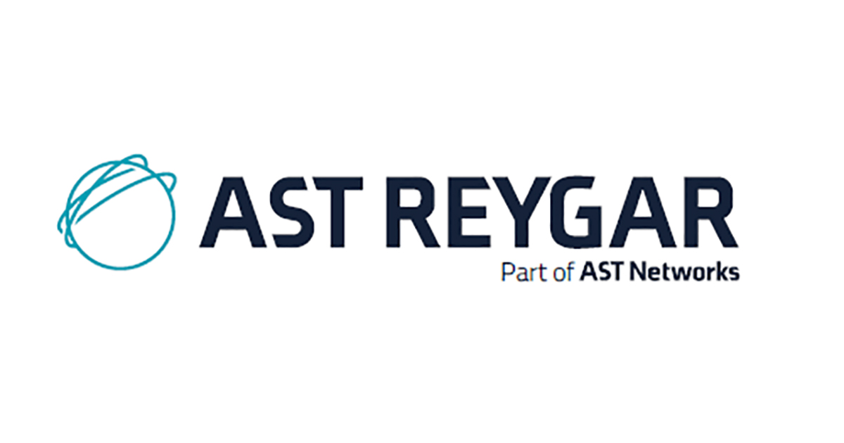 AST Networks Strengthens Maritime IoT Solutions Portfolio with Acquisition of Reygar Ltd.