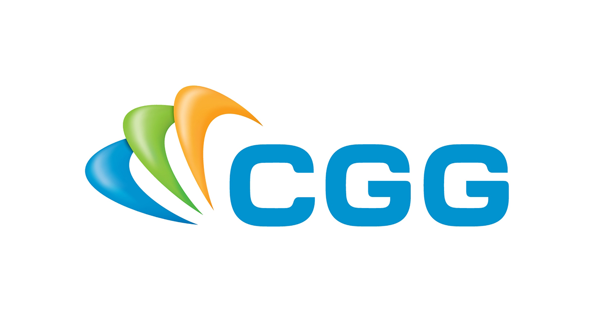 CGG’s Long Term Debt Upgraded by S&P 