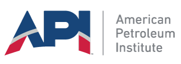 american petroleum institute logo