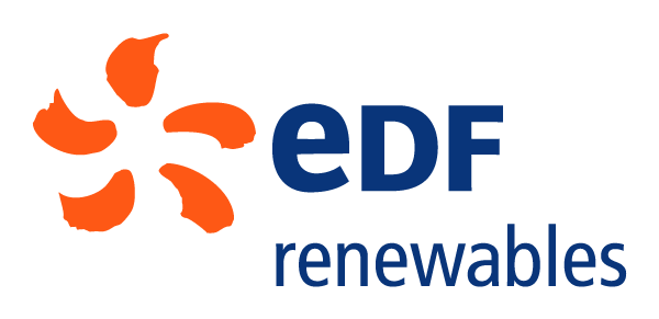 2 EDF Renewables