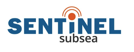 Logo 2 sentinel subsea award