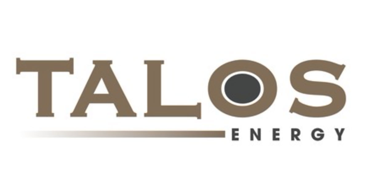 Talos Energy Announces Divestiture of Talos Low Carbon Solutions Subsidiary to TotalEnergies