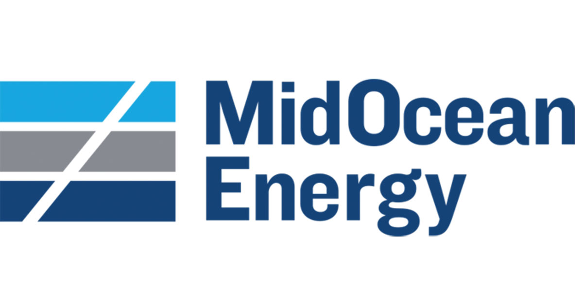 MidOcean Energy Acquires Tokyo Gas’ Interests in Portfolio of Australian Integrated LNG Projects