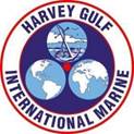 logo harveygulf