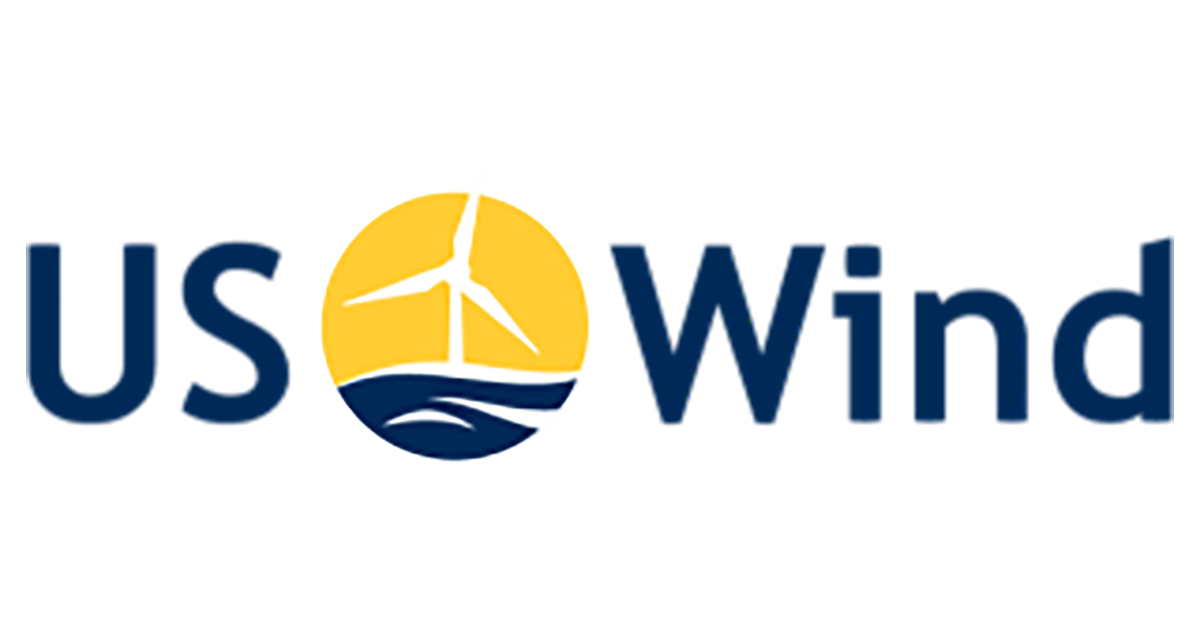US Wind Expands Executive Management Team