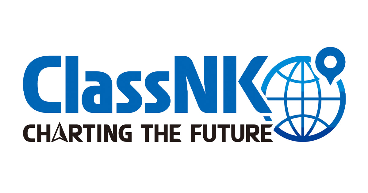 ClassNK and StormGeo Mark Significant Collaboration to Advance Maritime Decarbonization