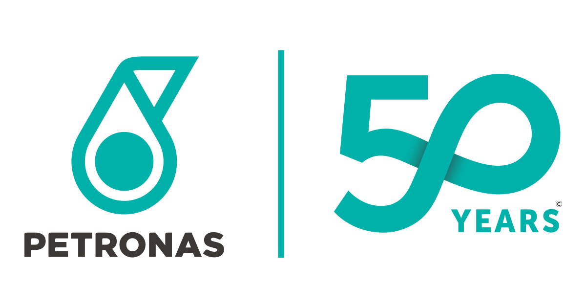 PETRONAS Signs Production Sharing Contract for Offshore Bobara Working Area