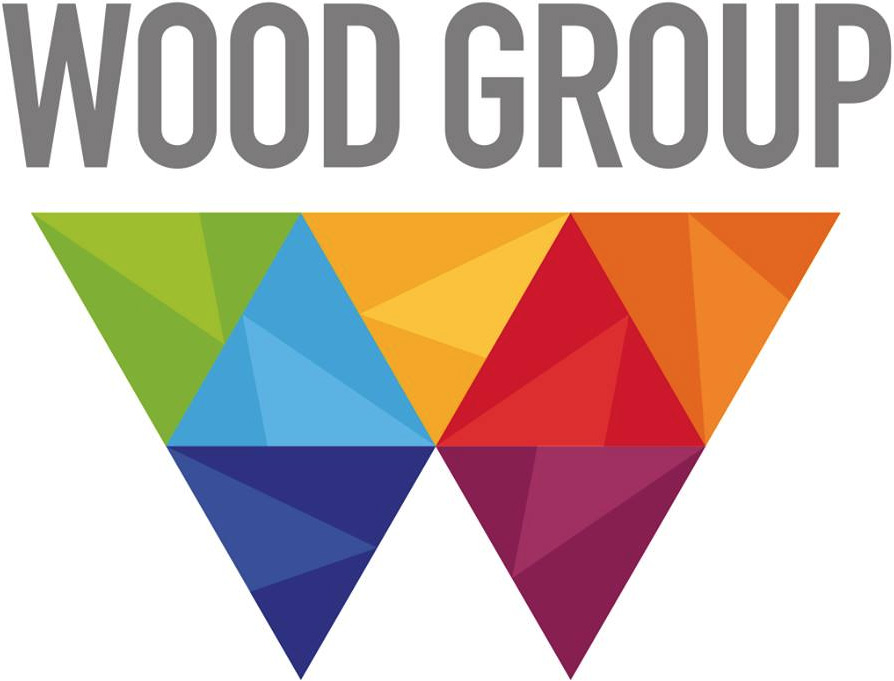 3 1wood group logo detail