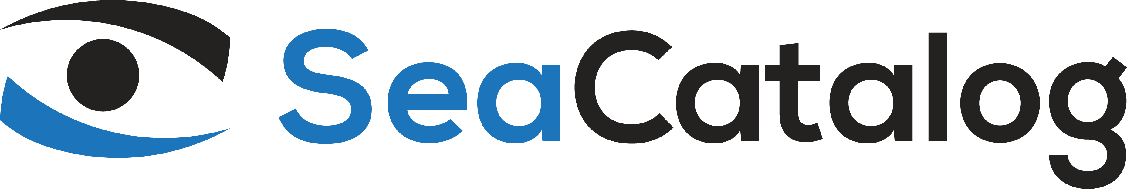2sea catalog logo
