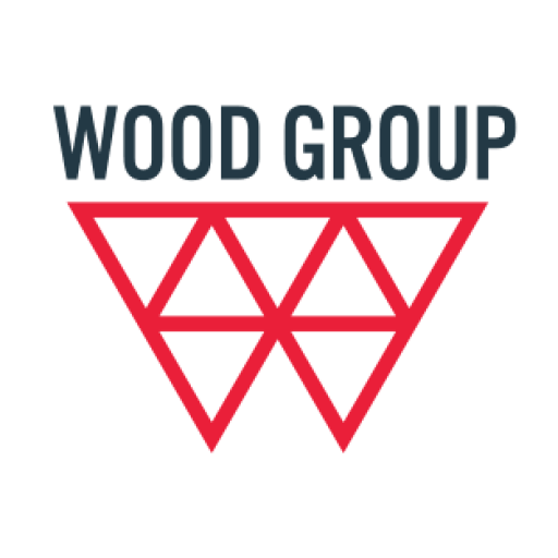 9Wood Group logo