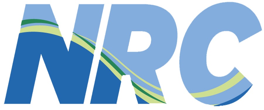 10national response corporation logo