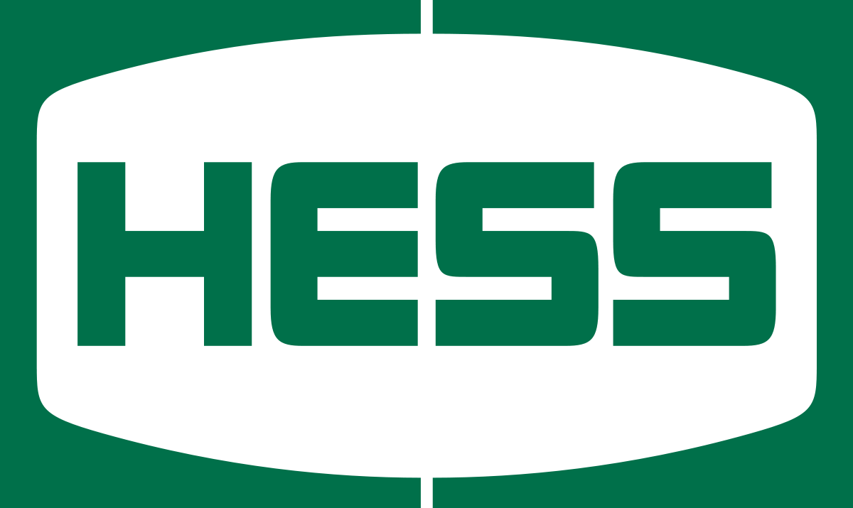 8 2Hess Corporation Logo.svg