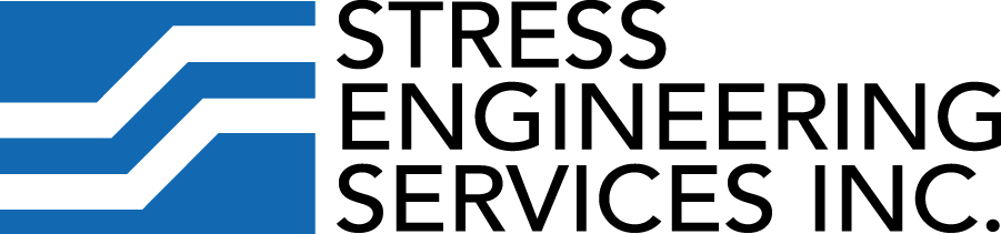 16Stress Engineering Services logo