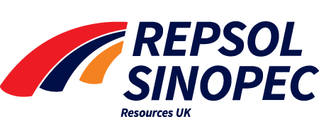 8 2Repsol sinopec logo