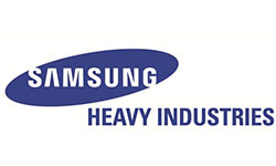 3-2Samsung-Heavy-Industries
