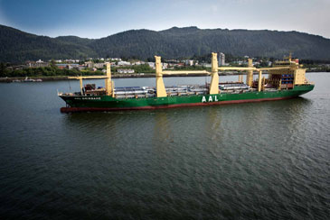 20AAL-Brisbane-transporting-oil-and-gas-process-modules-11