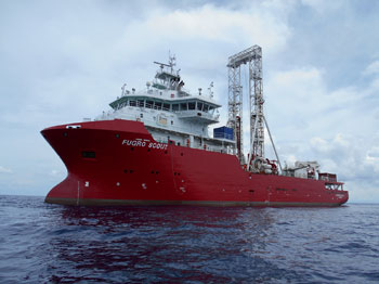 2Fugro-Scout-the-new-83-metre-geotechnical-drilling-vessel-LR1