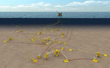 5WoodGroup-Gulf-of-Mexico-subsea