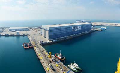 11Damen-Nakila-Shipyards-Qatar
