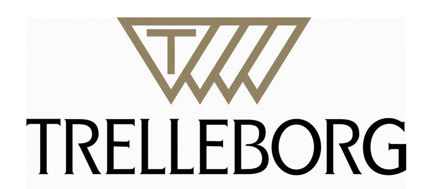 trelleborg-logo