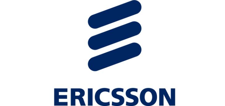 8-1Ericsson logo
