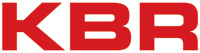 7-2KBR-Logo