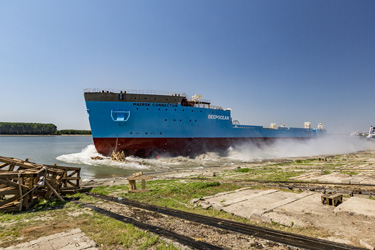 6Launch-of-Maersk-Connector-3-LR