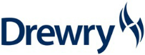 13Drewry Corp Logo PR