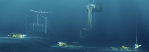 2DNVGL-Subsea-illustration 1134x400 tcm8-38716-copy