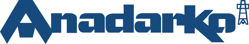 6anadarko logo
