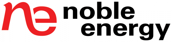 14 1noble energy logo