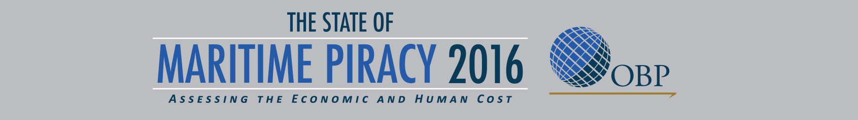 12state of piracy 2016 logo banner