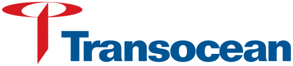 3 1transocean logo