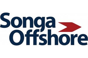 3 2Songa Offshore logo