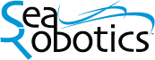 3 2SeaRobotics Logo