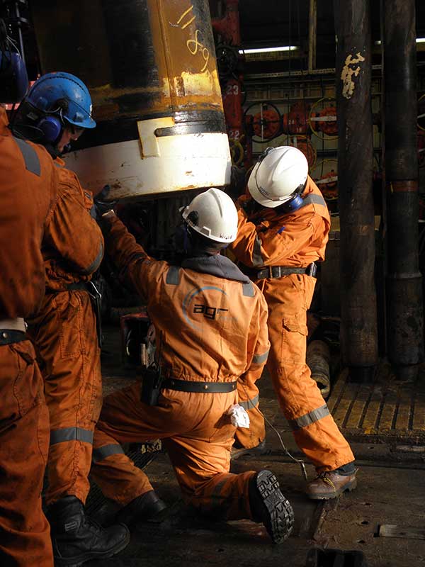 AGR Announces Strong Growth with Jobs Boost and Multi Million Pound