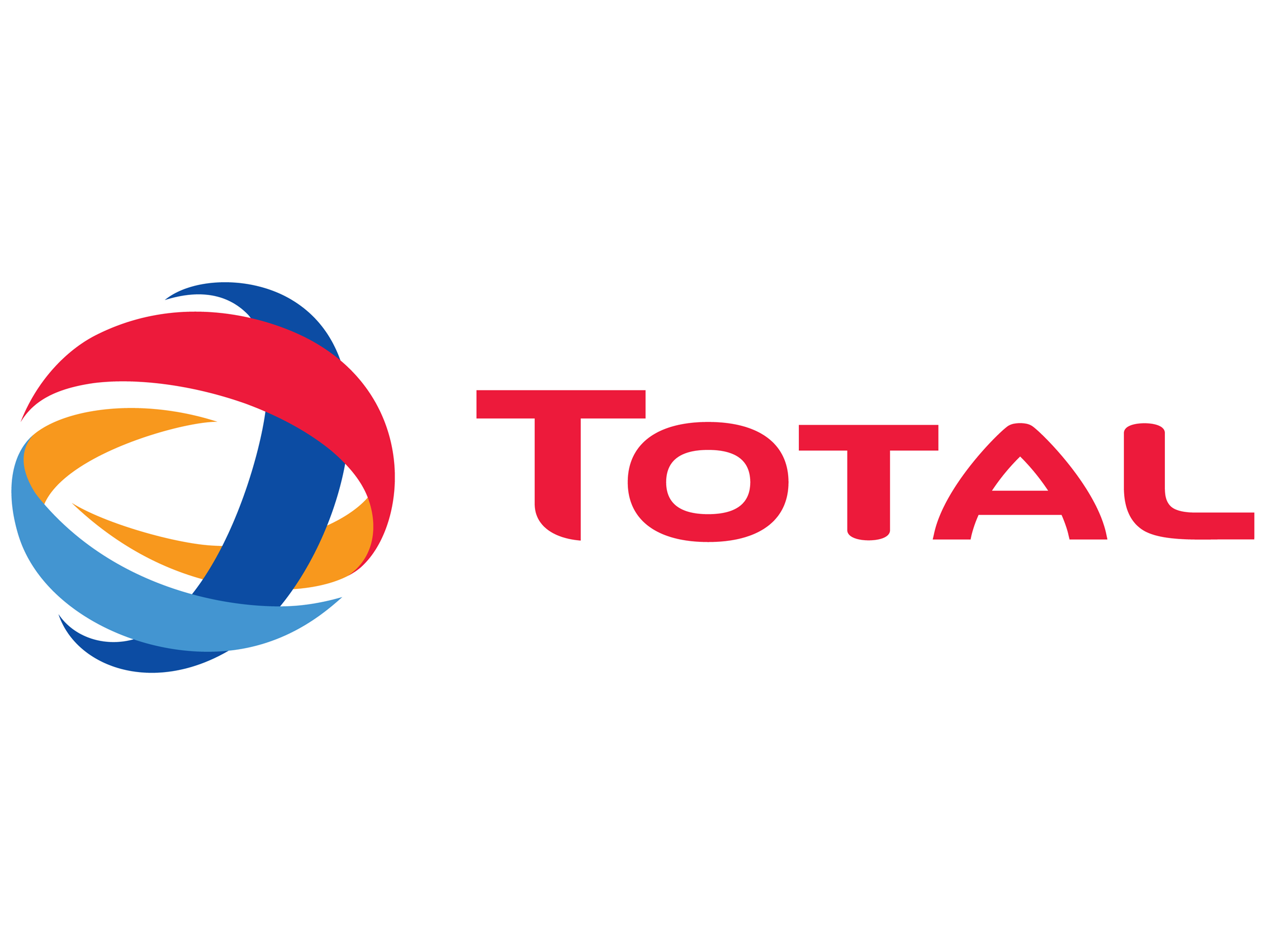 1 1Total logo