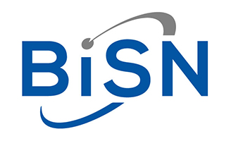 10 1BiSN logo 1