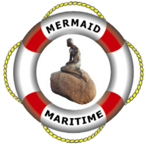 6 2Mermaid Maritime