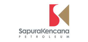 3sapura kencana logo vector 720x340