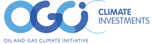 3 1ogci climate investments logo copy