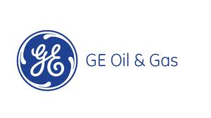 3 1GE Oil and Gas Logo