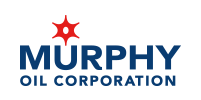 13murphy oil logo