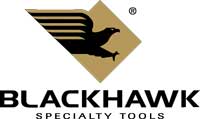 17Blackhawk Logo black goldR