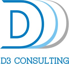 10D3Consulting