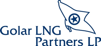 13 1golar lng partners logo